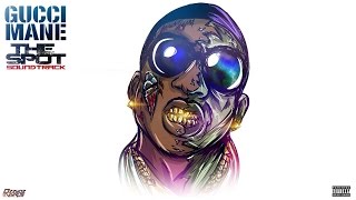 Gucci Mane - Super Bad ft. K Camp & Trinidad James (The Spot)