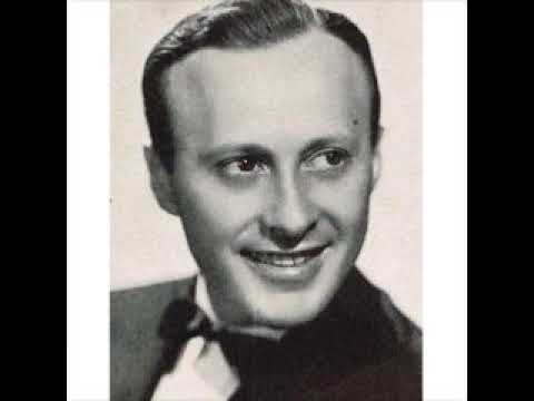 Nat Brandwynne Vocal Buddy Clark   Until Today