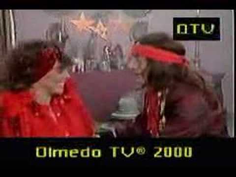 olmedo manosanta veronica castro segunda part