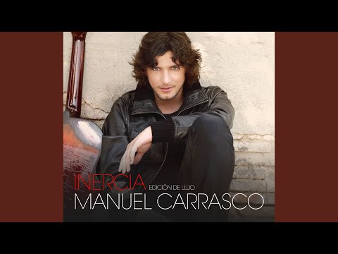 Videoclip de Voy (Acústico) — Manuel Carrasco