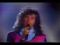Laura Branigan - 'How Am I Supposed To Live ...
