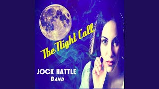 The Night Call (Technoedit Mix)