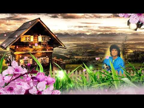 Costa Cordalis - Hüttenhammer (1999)