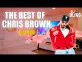 Chris Brown DJ MIX Breezy Bowl Edition