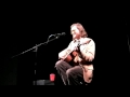 A. J. Roach: Barrio Moon (February 2012, Uncle Calvin's)