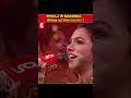 Madonna Sebastian என்னமா பாடுறீங்க Madonna நீங்க
