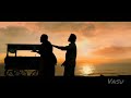 Manasula Soora Kathu Song