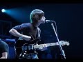 Arctic Monkeys - This House Is A Circus @ The Apollo Manchester 2007 - HD 1080p