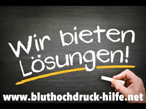 Hypertonie bei Schwangeren behandelt Hypertensive Krankheit dritter Schritt