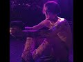 Lil Peep Honestly Legendado Ao Vivo
