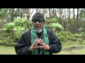 Guru Bahati Teaching Tenaga Dalam April 29 2017 In Atlanta