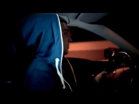 GEV / PAST A / Official HD video / #NC