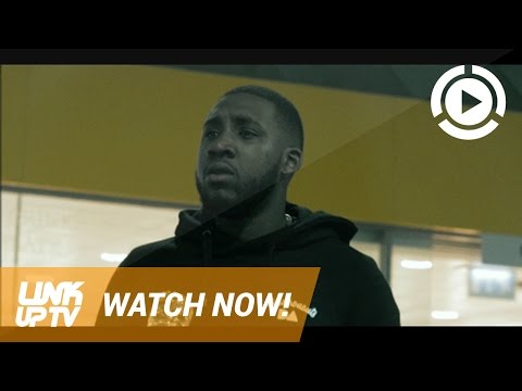 SeeJay 100 - M Way [Music Video] @SeeJay100Music