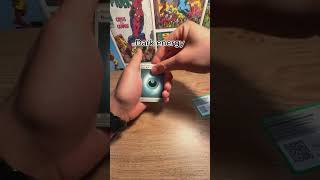 Day 6 of opening pokemon cards till $5000 #pokemon#pikachu #pokemoncards#pokemontcg#pokemonpulls