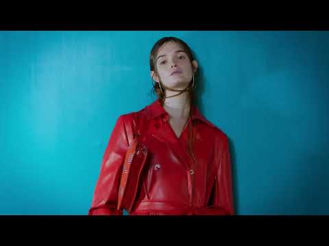 Pre-Fall 2022 | BY FAR