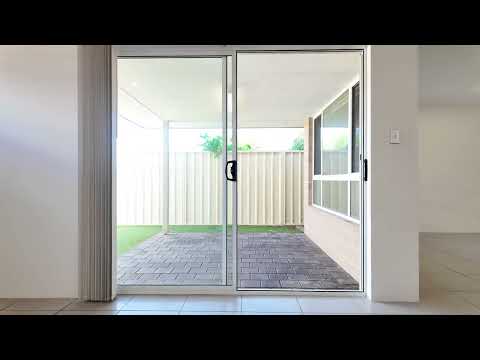 7/26 Johnston Street, Geraldton, WA 6530, 3 ਕਮਰੇ, 2 ਬਾਥਰੂਮ, House