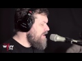 John Grant - "Global Warming" (Live at WFUV ...