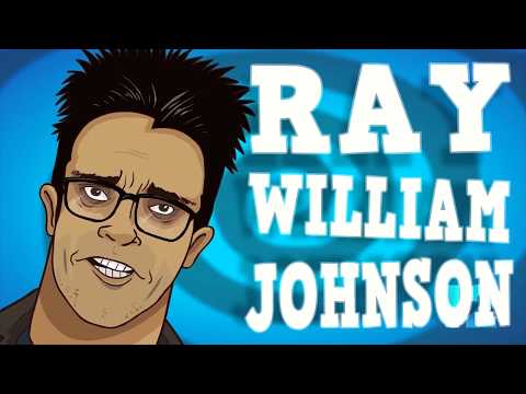 100 Perfectly Cut Yo Mama Jokes 2 - Can You Watch Them All?