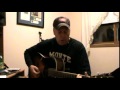 Mo Pitney Clean Up On Aisle Five Cover