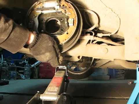 Camber shims.mp4