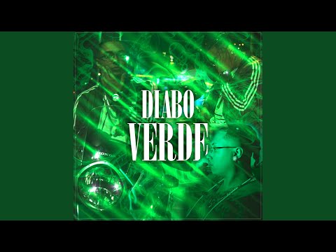 Diabo Verde