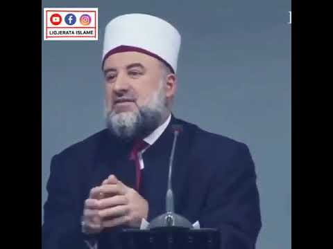 Shpeto dike nga zjarri i Xhehnemit