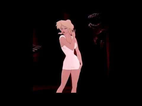 Элджей - Минимал slowed down