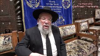 קדיש לחן בנה לי זבול משכני החזן חכם יוסף בוזו - התמונה מוצגת ישירות מתוך אתר האינטרנט יוטיוב. זכויות היוצרים בתמונה שייכות ליוצרה. קישור קרדיט למקור התוכן נמצא בתוך דף הסרטון קדיש לחן בנה לי זבול משכני החזן חכם יוסף בוזו - התמונה מוצגת ישירות מתוך אתר האינטרנט יוטיוב. זכויות היוצרים בתמונה שייכות ליוצרה. קישור קרדיט למקור התוכן נמצא בתוך דף הסרטון