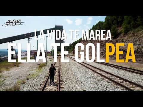 Tanta pena (con Maka)