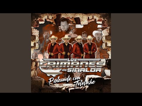 El Señor de las Montañas