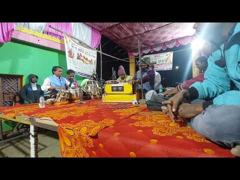 ##JAGANNATHE HO MU JADI TAMA  - ODIA BHAJAN SONG 🎵