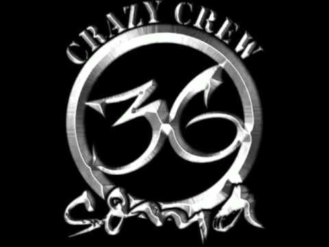 Dimi feat. Krle - Don Dimi