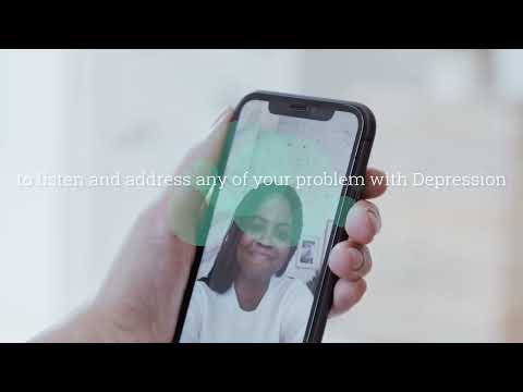 Brightlight Oasis introduction video