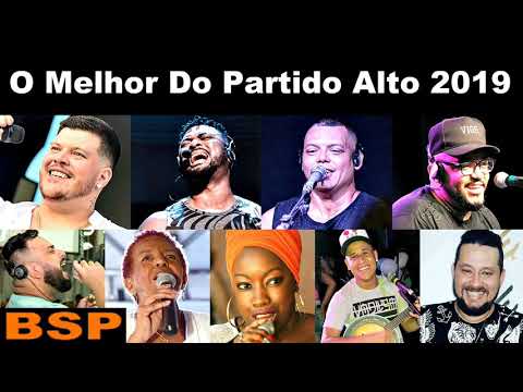 download lagu mp3 mp4 Samba De Partido Alto, download lagu Samba De Partido Alto gratis, unduh video klip Samba De Partido Alto
