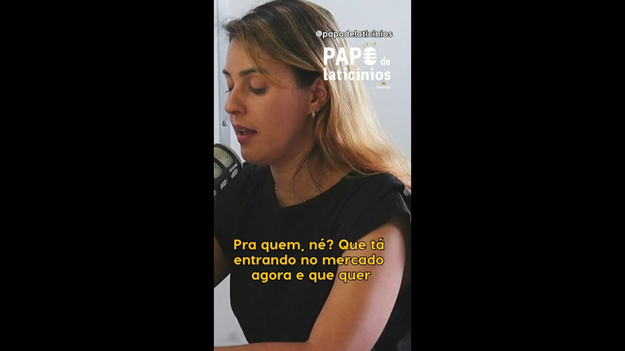 como funciona plataforma Global Dairy Trade (GDT)  e como ter acesso aos dados do leilão