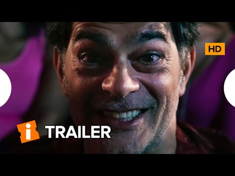 Tráiler Veneza [WEB-DL] 2021