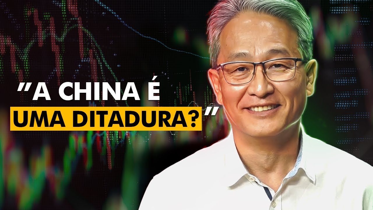 JOSÉ KOBORI - Flow #447