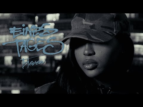 Teven - Eines Tages [Official Video]