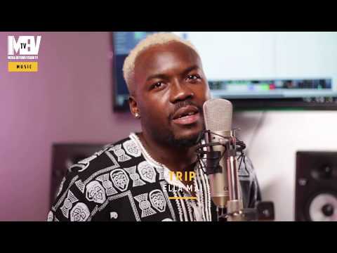 Ella Mai - Trip Cover by DJ Kams