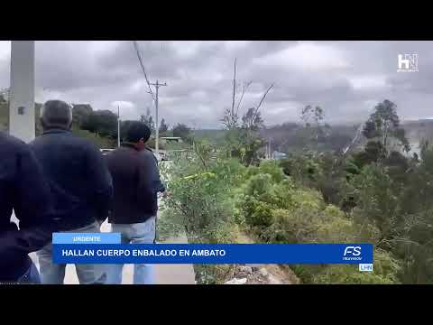 #EnVivo 🔴 📢🗞️ Empezamos La Hora de las Noticias