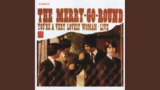 Time Will Show The Wiser