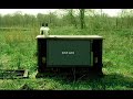Adult Swim Bumps 2004 2008 Adult Swim On Television