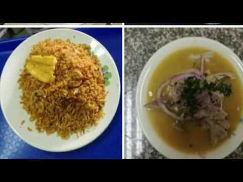 NUEVA MARISQUERÍA ABRE SUS PUERTAS EN EL CENTRO COMERCIAL 15 DE MAYO