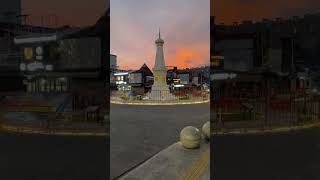 Download lagu mentahan video berdurasi 30 detik yogyakarta mp3