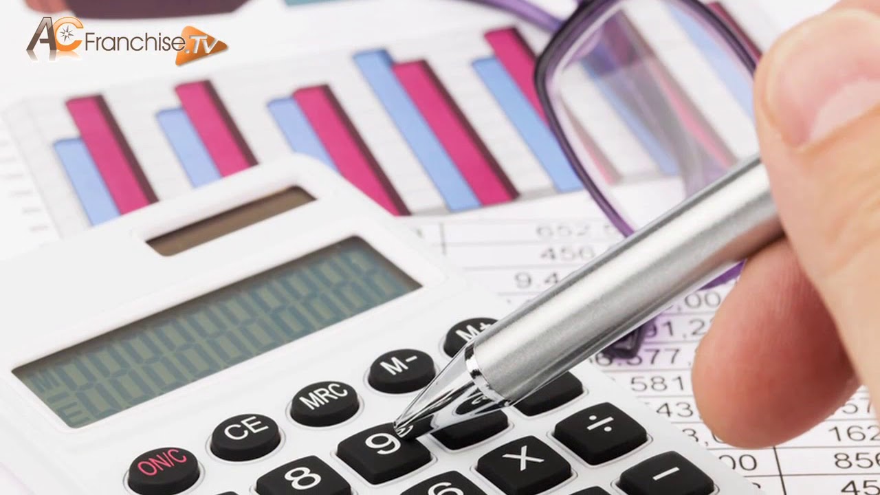 Quelques conseils pour la reprise d&rsquo;une franchise ! Par Michel Banti