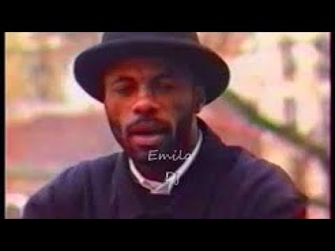 Wenge Musica Aile Paris - Nganga Nzambe (Clip Officiel)