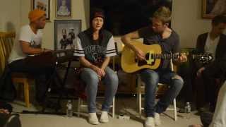 Scars on 45  &#39;Insecurity&#39;