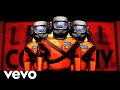 Lethal Company RAP You Re A Joke By ChewieCatt