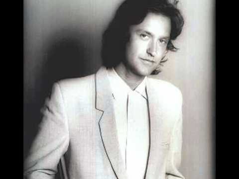 The Kinks/Dave Davies - When You Were A Child