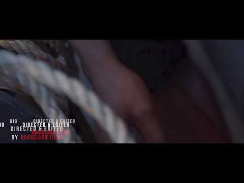 Skillibeng -WORLD A FI WE "Weeping" ft FS (Official Music Video)